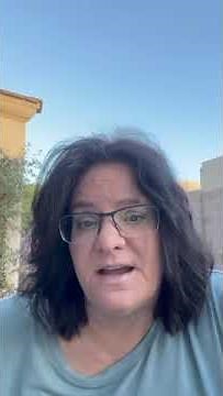 AZ New Notary Handbook 2025 #notaryacademy #notary #notarypublic #notaryacademyarizona