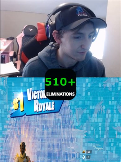 DAY 13 OF GETTING 1,000 KILLS IN FORTNITE RELOAD SQUADS IN FEBRUARY! #mentalhealthmatters #twitchstreamer #mentalhealth #foryoupage #positiveenergy #goodvibes #community #funnyvideos #fortnitememes💥 #fortniteclips #fortnitecommunity #friendship #fortnite #fortnitefunnymoments #streamer #pcgaming #journey #motivation #love #pc