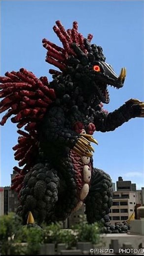 Verokron/Verokron III roar