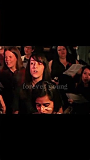 forever young cover | forever young lyrics ( Alphaville - forever young cover & lyrics ) 🎶