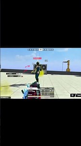 Scarfall 2 1 vs 2 clutch in Libe matches #scarfall2gameplay