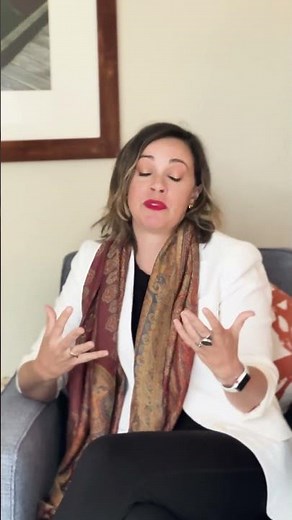 A Standout Capstone Project at Minerva