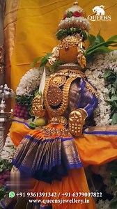 11K views · 91 reactions | Shop our Varalakshmi Collection, crafted...