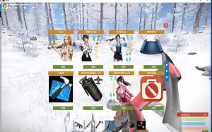 最详细Rust插件授权教程.kit.建筑皮肤.事件.