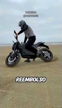 VOLTZ: DA PROMESSA À FALÊNCIA