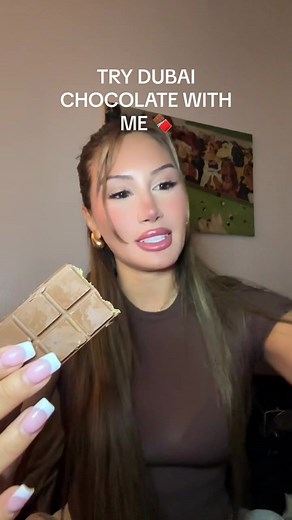 Rosa Rose 🌹 (@rosaroseofficial_)’s videos with original sound - Rosa Rose 🌹