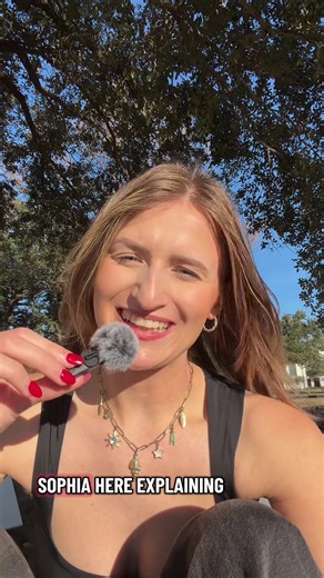 wrenpaint (@wrenpaint)’s videos with original sound - wrenpaint