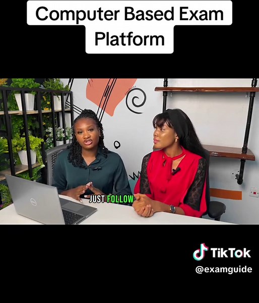 Conduct Computer Based Exams Efficiently with TestCentre