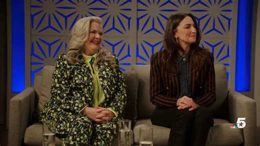 37K views · 180 reactions | The Girls5eva are back 4 an unforgettable reunion. Will season 3 see them rise 2 fame after their 1 hit song?  Girls5eva | Netflix | Facebook