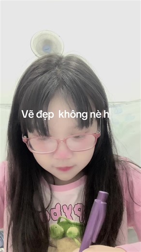 Video của Gia-_-_- Linh🍒 (@conangcating0) với bản nhạc nhạc nền - Lam🍃art - Lam. Art