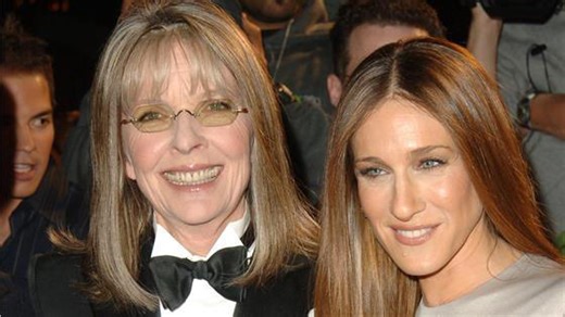 Sarah Jessica Parker weighs in on ‘The Family Stone’ sequel after Diane Keaton's death