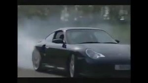 6.9K views · 1.1K reactions | Jetsons sound effects on real vehicle clips, hilarious | Modified Cars | Facebook