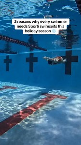 Gifts that swimmers love, prices you’ll love even more ❤️ From training gear to cozy finds, it’s all in SwimOutlet’s Holiday Gift Guide 🎁 Shop now before the holiday rush! 🎄 ❄️ Wide selection of styles and sizes available 📦 FREE shipping on all orders of $49 ✨ 250k 5-Star Reviews 🎉 Fast & Easy Returns 💧Everything You Need, All In One Place 🔥 Exclusive Member Pricing w/ SwimOutlet | SwimOutlet.com