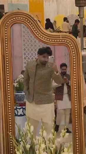 #fyppppppppppppppppppppppp #CapCut #ubfam #crew07 #TREND @Umer Butt @Umer Butt @♡︎𝐒𝐀𝐃𝐈𝐀𝐀♡︎ @♡︎𝐒𝐀𝐃𝐈𝐀𝐀♡︎ @🅽🅸🅳🅴 @♡υмєяχнαηια♡ @Ali Fayyaz @user55276252450 @🕊️ایمان🕊️