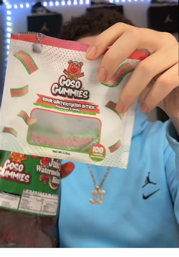 4ever$hinin ✞ (@jjsprivatelife)’s videos with original sound - 4ever$hinin ✞