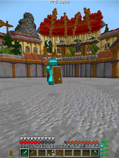 filler (random axe clips im getting rid of, they're bad) #mincraft #minecraftmontagepvp #montage #minecraftpvp #sword #viral #fyp #edit#axe #mc #sharpness #sharpnessyt #1.9 #aura