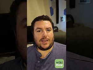 How to Practice Airplane Etiquette