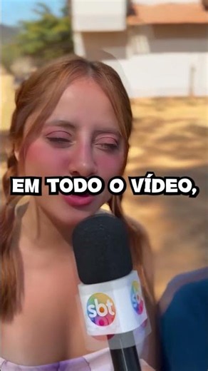 MANUEL GOMES ESTÁ APAIXONADO… MAS SÓ ELE NÃO PERCEBEU 💀 #shorts