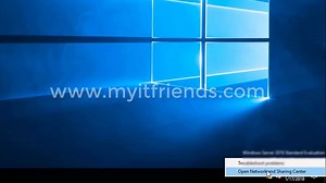 Networking Tutorial For Beginners by myitfriends - Dailymotion