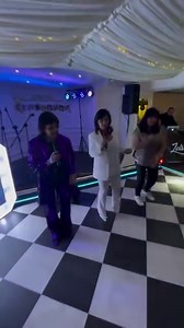 What happens at a Nolan party at 1am? 😜 | Coleen Nolan