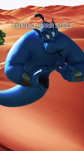 Oof that first one is too relatable #storytime #scary #fypシ #foryou