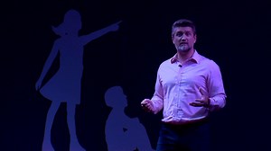 One Country, Two Systems: Myanmar's Financial Market