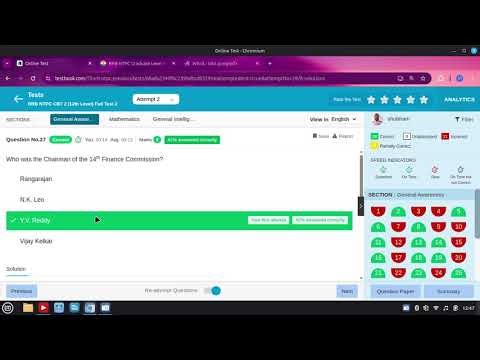 simplescreenrecorder 2025 12 10 12 47 26