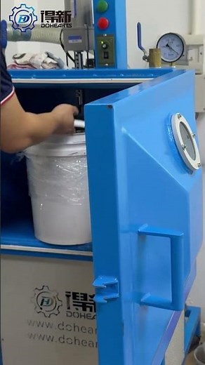 whole solutionsfor the pvc rubber label patch making machine,pvc dispensing to make pvc labels