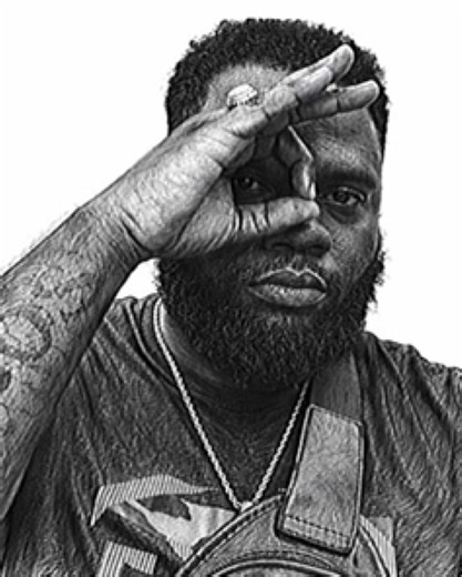 Chronic law - choices #chroniclaw #lawboss #lyrics #edit | chronic law