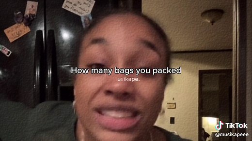 – One Less Lonely Girl | Justin Bieber ☕ #onelesslonelygirl #justinbieber #coversong #fyp #foryoupage #foryoupageofficiall #fypシ