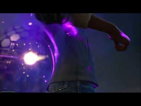 How To Beat Richtofen (Reckoning Directed Easter Egg)