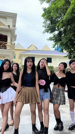 Tricked Into Kissing | Slow Motion Prank Videos Compilation