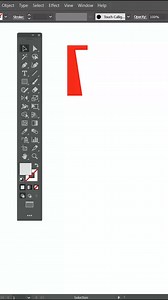 #logodesigner #design #logodesign #vector #msr | MSR_Editz