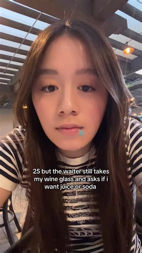 🥹🥹🥹 #lol #twentysomething #twenties #fypage #fyppppppppppppppppppppppp #foryou #youth #young #asian