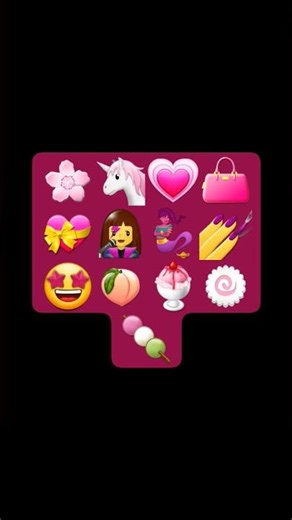 ٤ أبريل، ٢٠٢٦