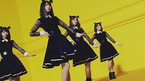 Would This Weird Japanese Commercial Get You to Buy a Laptop? — GeekTyrant