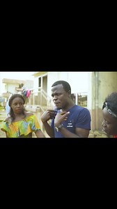 36K views · 1K reactions | Diane NAMA ici tu ressemblais un peu à Ruby-La milliardaire Syndicat des filles non dragées Thierry Atangana viens te revoir | La Légende | Facebook