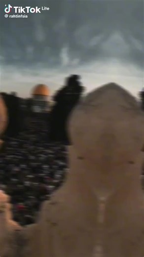 فيديوهات أنشأها غازي العراقي811 (@hdu5_8) باستخدام الصوت الأصلي - غازي العراقي811