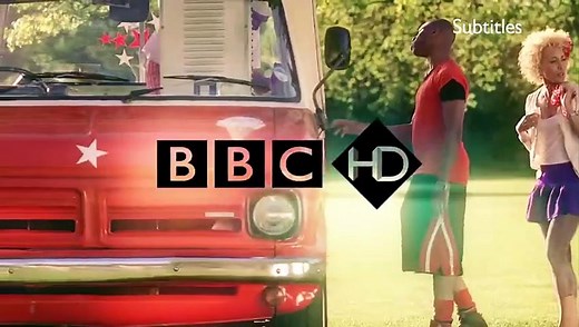 Defying Gravity - Se1 - Ep01 HD Watch