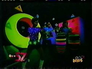 Snips: WPSG-TV UPN 57, Promos Fresh Prince and Family Matters: WPHL-TV WB17 Philadelphia (Nov. 1996)