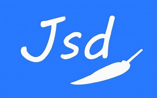 Jsdroid3.0-入门到精通