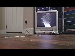 Closing To To Remember The Titans 2001 VHS