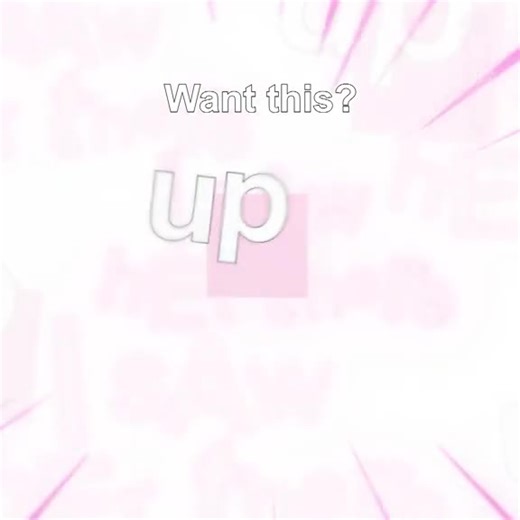 Creating Stunning Text Animations in After Effects