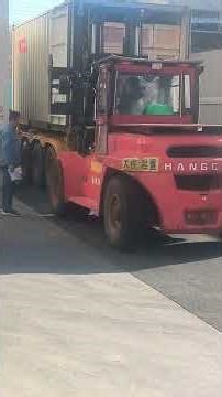 #GetonAgain #Plotter #Plotting #cuttingPlotter #patternroom #printer #CADPlotter#LargeFormatPrinter