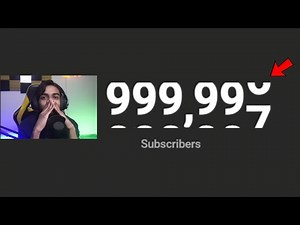 Best Clips Of Albedo OP (2024 EDITION)