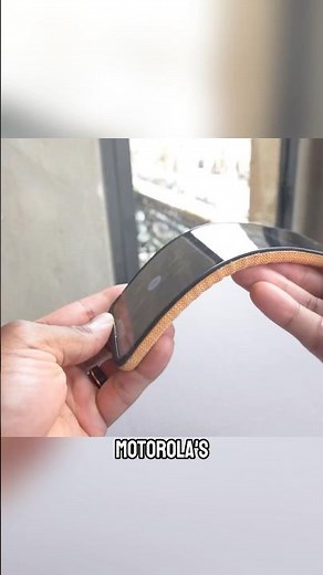 $1000 iPhones Are Missing This Insane Feature