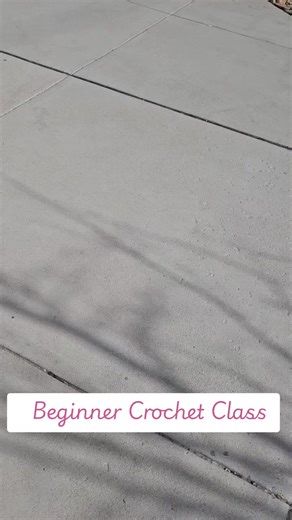 Thank you to everyone who joined the Cozy Me Crochet Designs Crochet Coaster Class 🧶✨ We learned yarn basics, how to read labels, make a loop, create chains, and practice double crochet — and you all did amazing. Keep practicing and stay inspired — next meetup is in March. Date coming soon. #CozyMeCrochet #CrochetClass #BeginnerCrochet #CreativeCommunity #CraftYourCalm