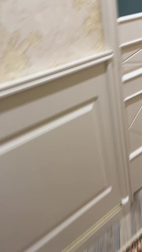 Effective Kitchen Cleaning Tips and Techniques