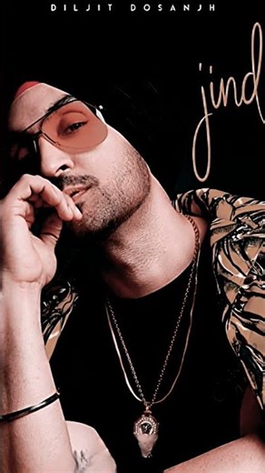 Jind Mahi K97 Remix Out Now #remix #dancehall #K97 #music