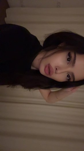 lilz2ana (@lilz2ana)’s videos with оригинальный звук - 𝙿1𝙺𝙾🐊